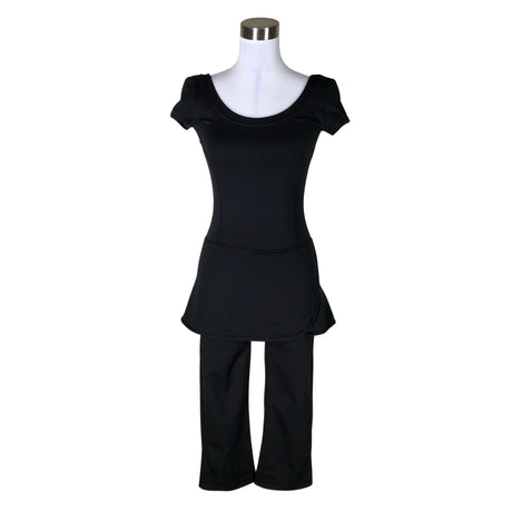 Unisex Nike - Haalari, koko 34 -  ()