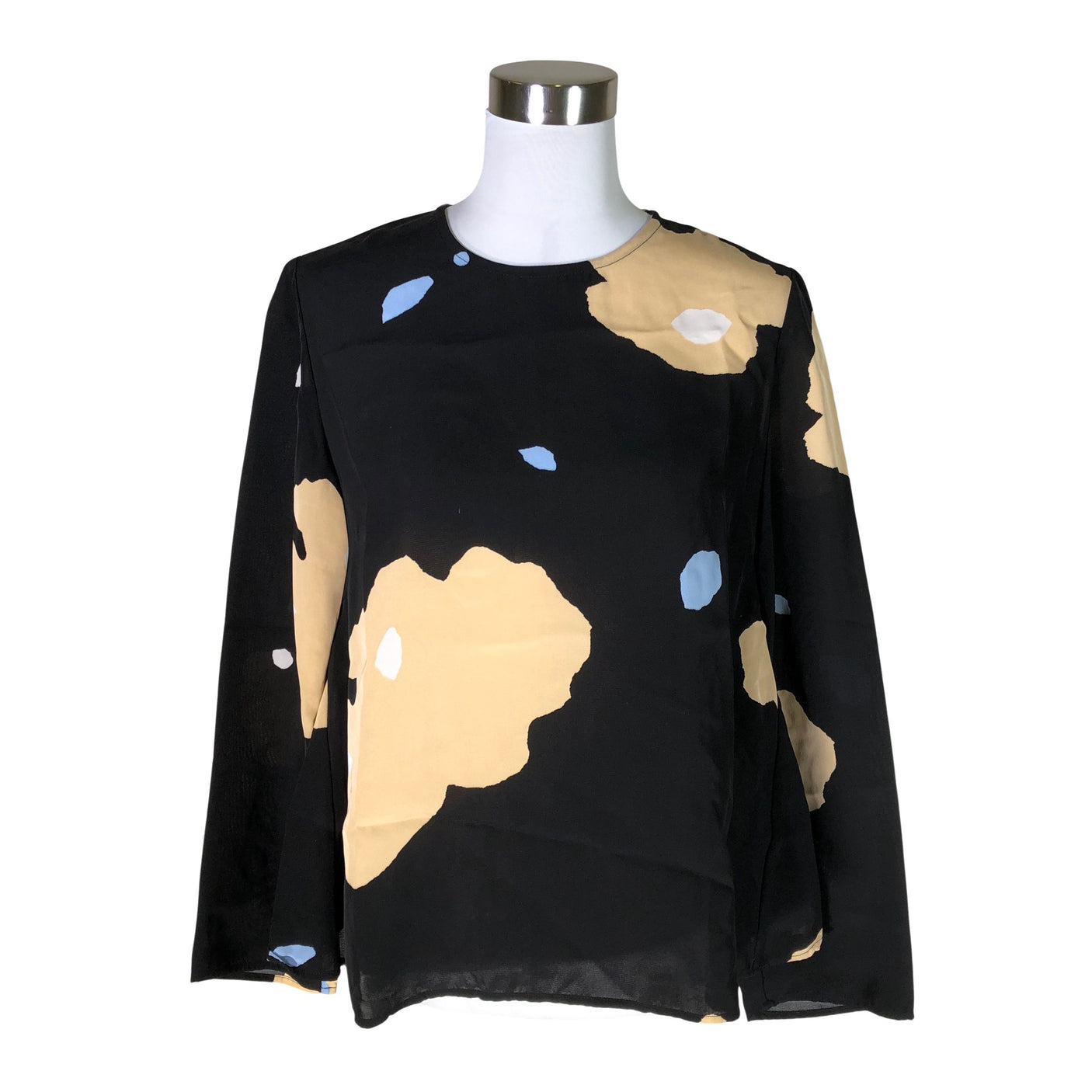 Unisex Marimekko - Pusero, koko 40 -  (1)