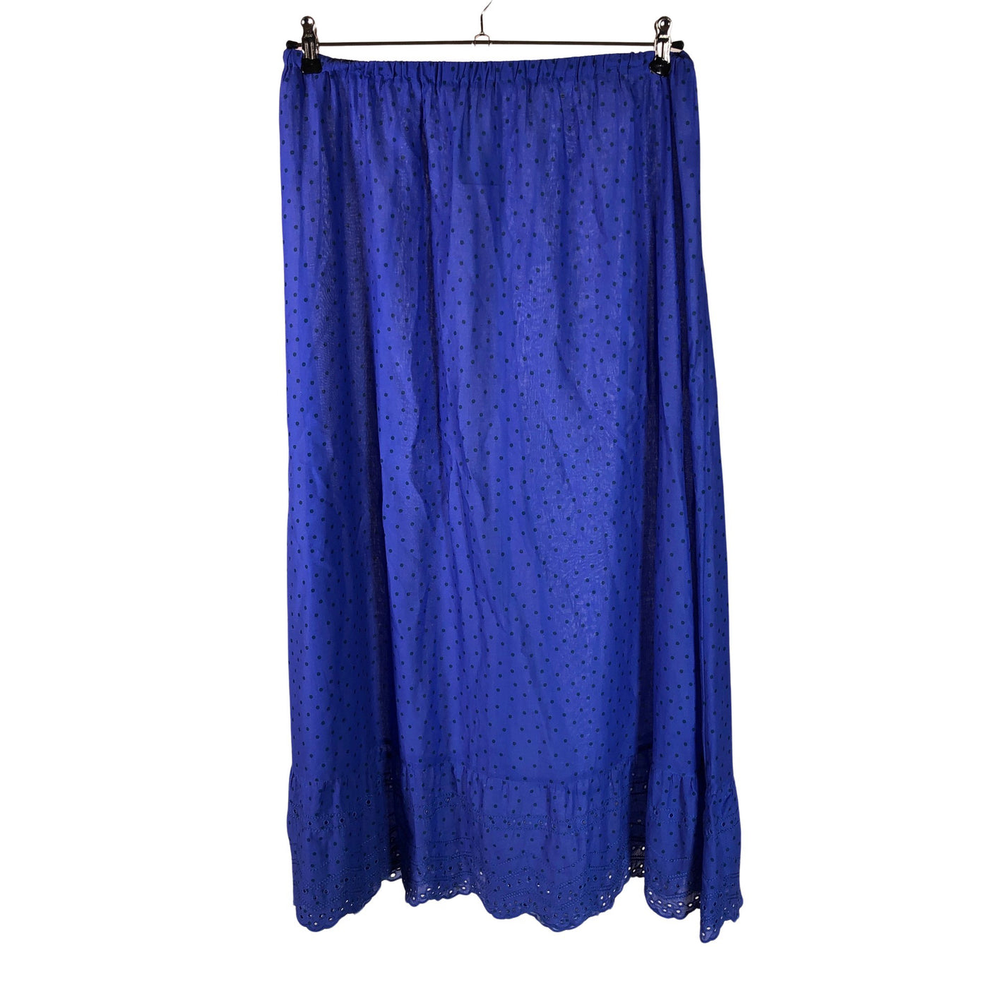 Unisex Gudrun Sjöden - Kangashame, koko 40 -  (1)