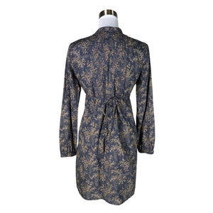 Unisex Esprit - Kangasmekko, koko 40 -  (2)