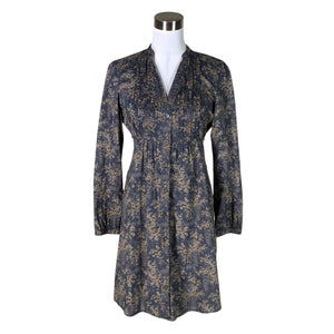 Unisex Esprit - Kangasmekko, koko 40 -  (1)