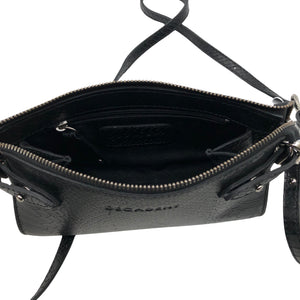 Olkalaukku, koko Mini