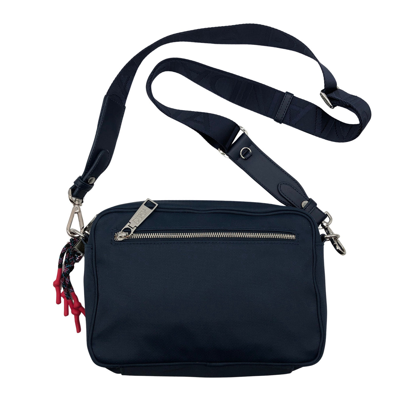 Unisex Mandarina Duck - Olkalaukku, koko Mini -  (2)
