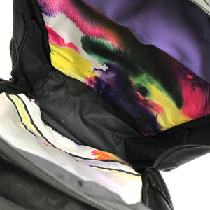 Unisex Dakine - Reppu, koko Midi -  (2)