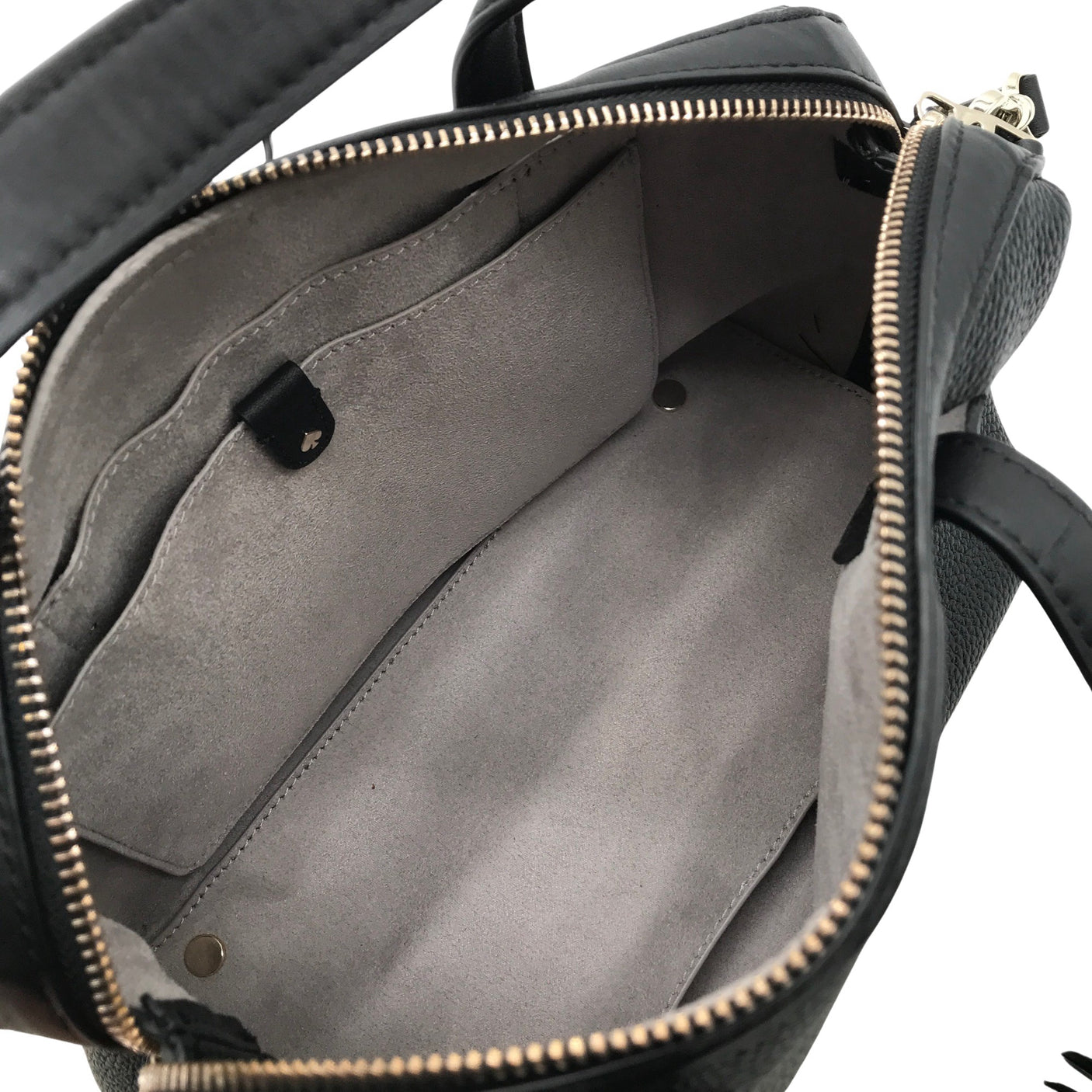 Unisex Kate Spade - Käsilaukku, koko Mini -  (3)