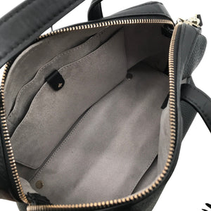 Unisex Kate Spade - Käsilaukku, koko Mini -  (3)