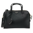 Unisex Kate Spade - Käsilaukku, koko Mini -  ()