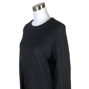 Unisex Gugguu - Neulepaita, koko 38 -  (3)