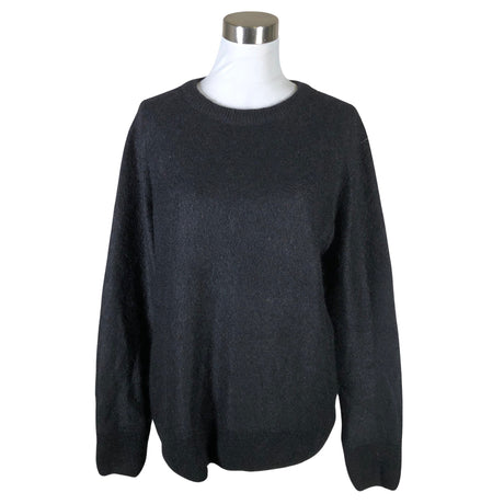 Unisex Gugguu - Neulepaita, koko 38 -  ()