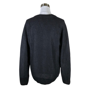 Unisex Gugguu - Neulepaita, koko 38 -  (2)