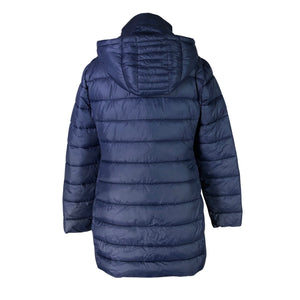 Unisex Save The Duck - Kevyttoppatakki, koko 46 -  (2)