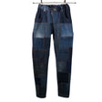 Unisex Piece of Jeans - Farkut, koko 34 -  ()