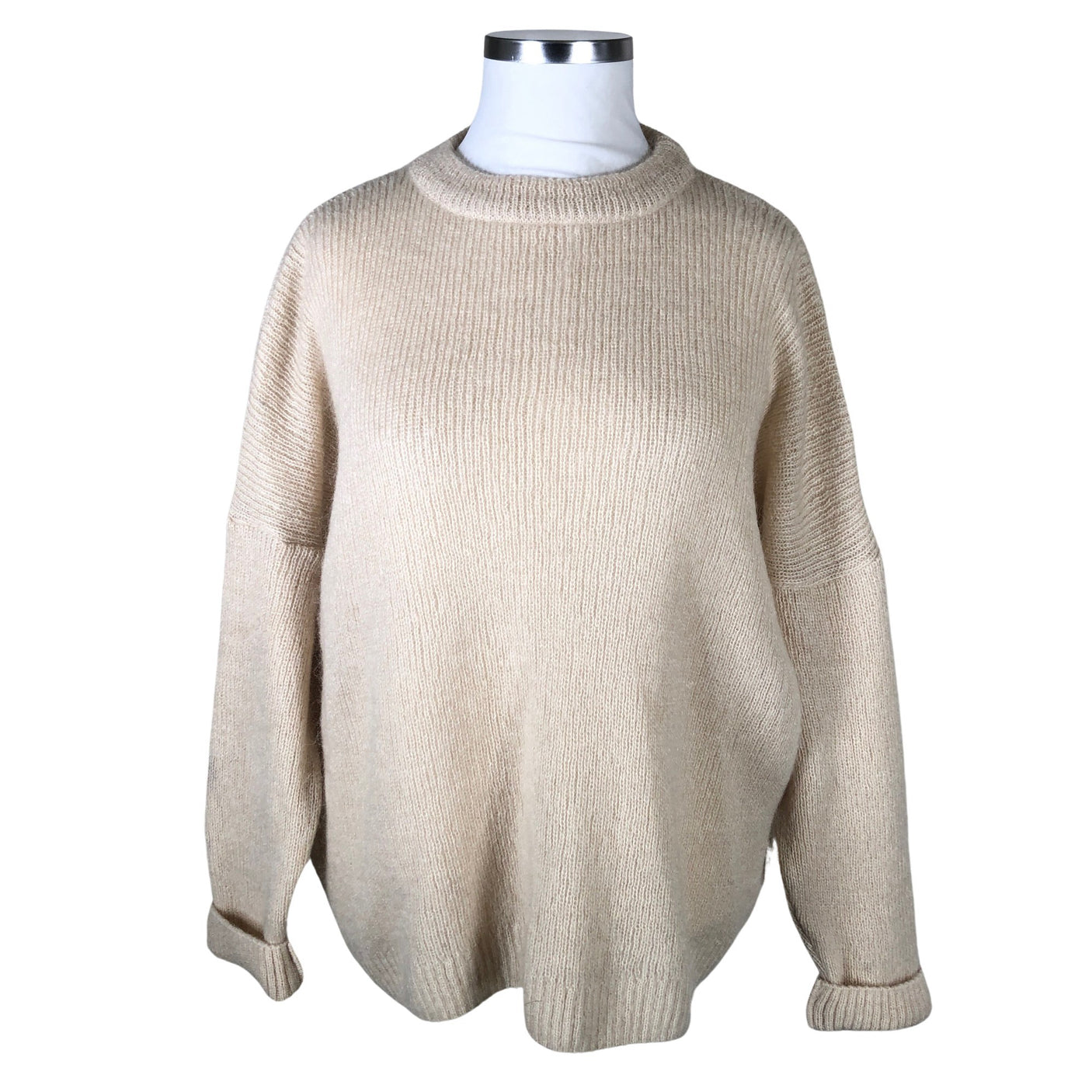 Unisex R-collection - Neuletunika, koko 42 -  (1)