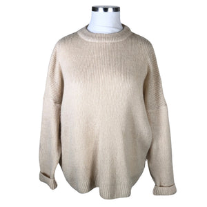 Unisex R-collection - Neuletunika, koko 42 -  (1)