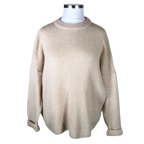 Unisex R-collection - Neuletunika, koko 42 -  ()