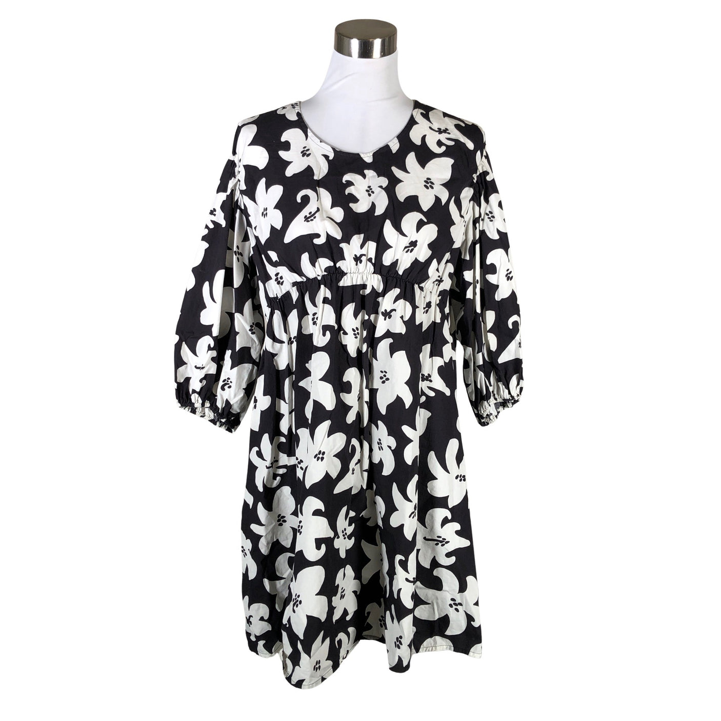 Unisex Marimekko - Kangasmekko, koko 38 -  (1)