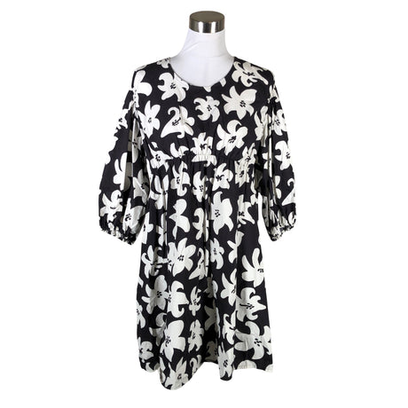 Unisex Marimekko - Kangasmekko, koko 38 -  ()