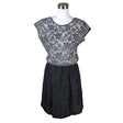 Unisex Esprit - Kangasmekko, koko 38 -  ()