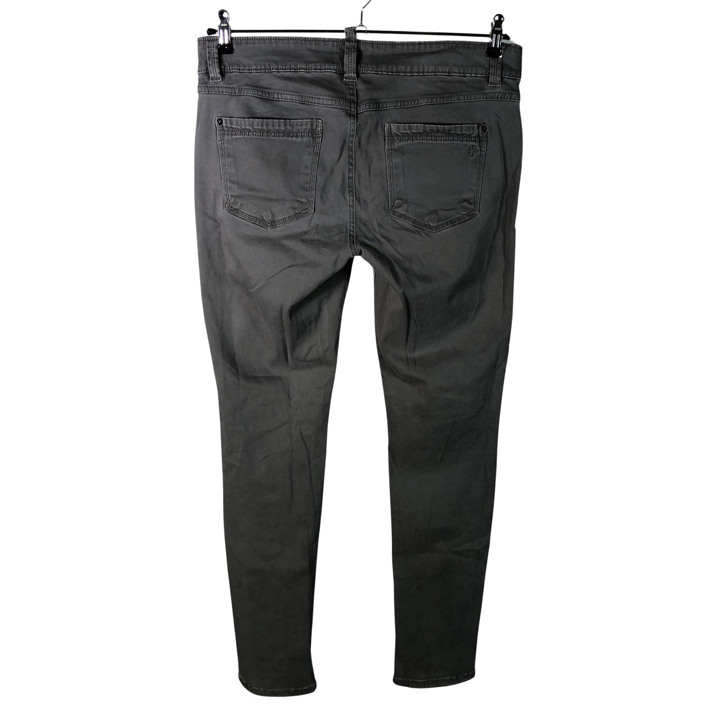 Unisex Marc O'Polo - Farkut, koko W31 -  (2)
