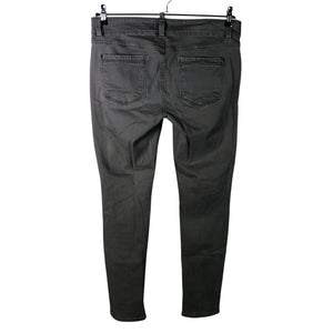 Unisex Marc O'Polo - Farkut, koko W31 -  (2)
