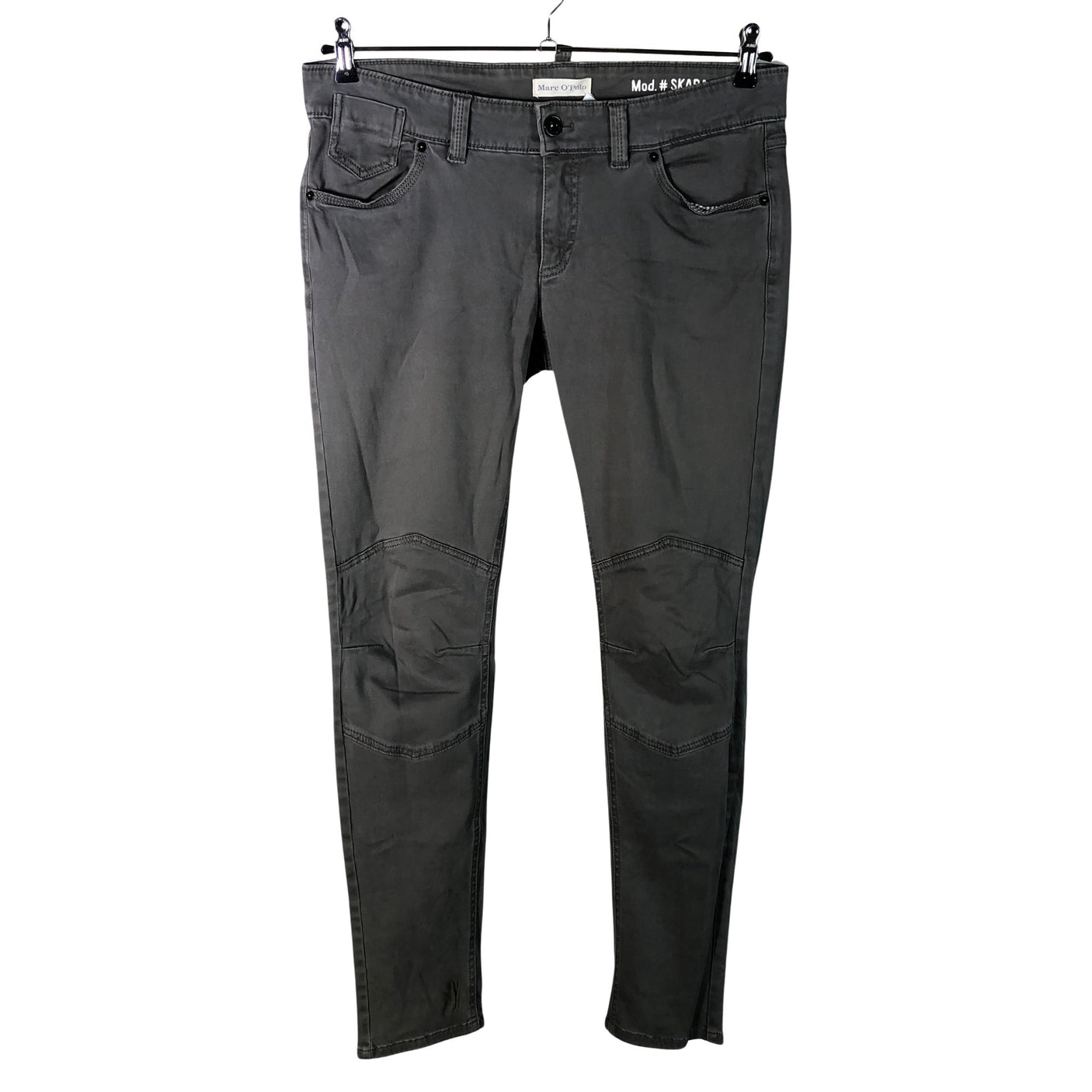 Unisex Marc O'Polo - Farkut, koko W31 -  (1)