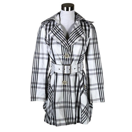 Unisex Bandolera - Trenssitakki, koko 34 -  ()