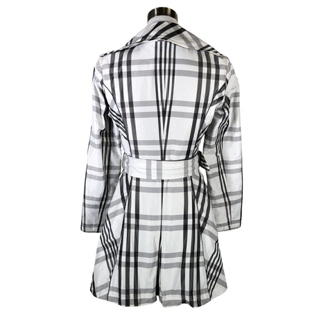 Unisex Bandolera - Trenssitakki, koko 34 -  (2)