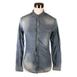 Unisex Pepe Jeans - Farkkupaita, koko 34 -  ()