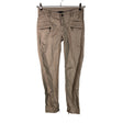 Unisex Philosophy Blues Original - Kangashousut, koko 36 -  ()