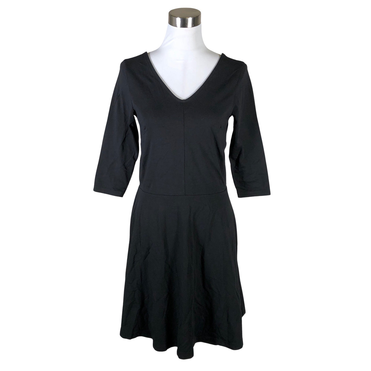 Unisex NOSH - Trikoomekko, koko 34 -  (1)