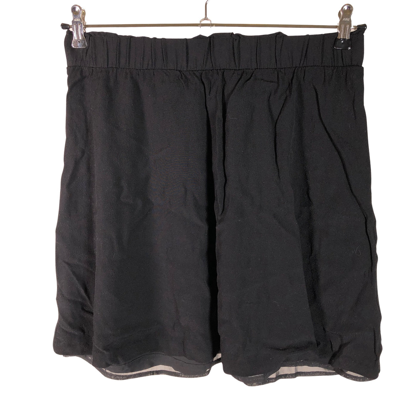 Unisex Selected - Kangashame, koko 40 -  (1)