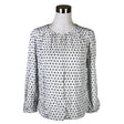 Unisex Esprit - Pusero, koko 36 -  ()