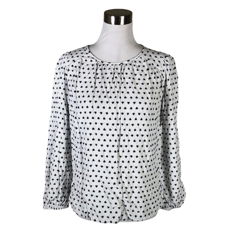 Unisex Esprit - Pusero, koko 36 -  ()
