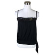 Unisex Benetton - Trikootoppi, koko 36 -  ()