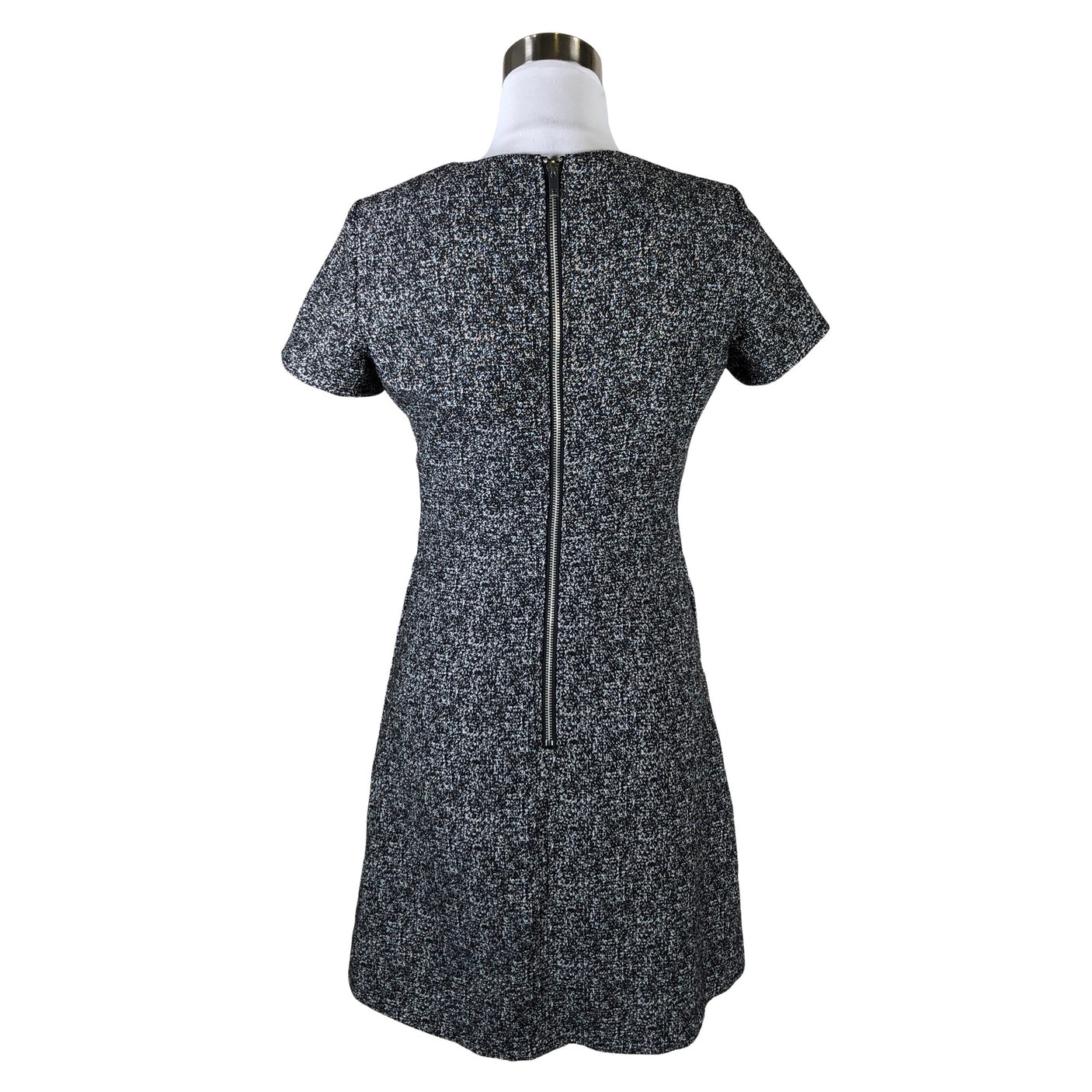 Unisex Esprit - Kangasmekko, koko 34 -  (2)