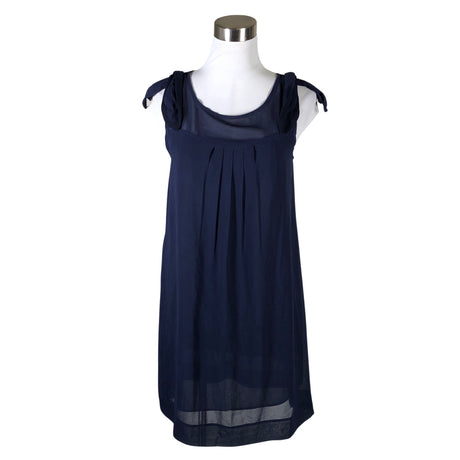 Unisex An'ge - Sifonkimekko, koko 34 -  ()