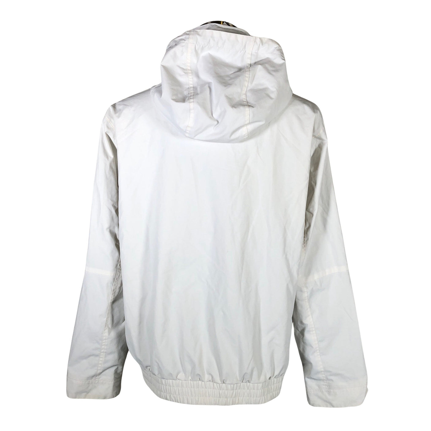 Unisex Luhta - Ulkoilutakki, koko XXL -  (2)