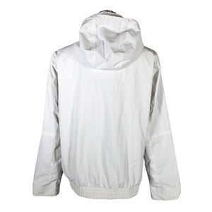 Unisex Luhta - Ulkoilutakki, koko XXL -  (2)