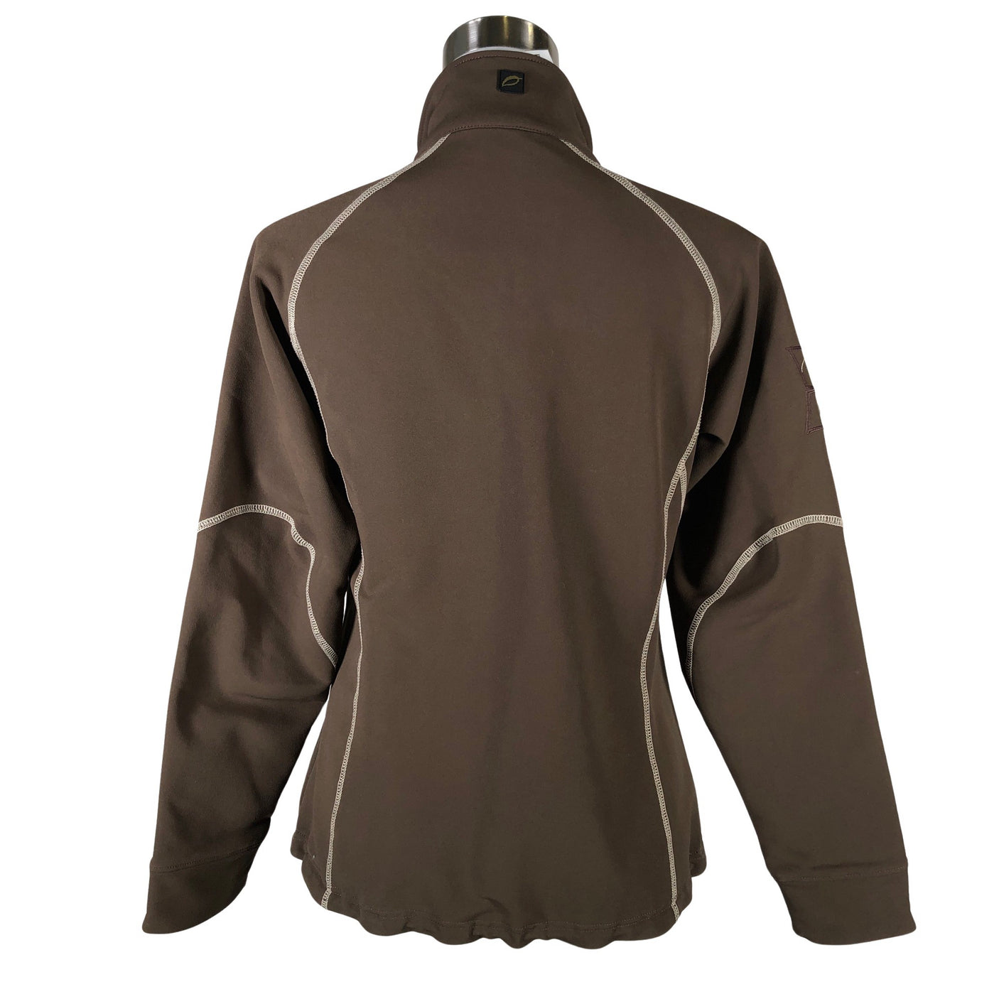 Unisex Halti - Softshell-takki, koko 36 -  (2)