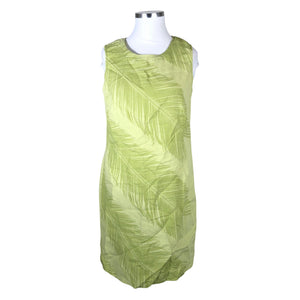 Unisex Marimekko - Kangasmekko, koko 42 -  (1)