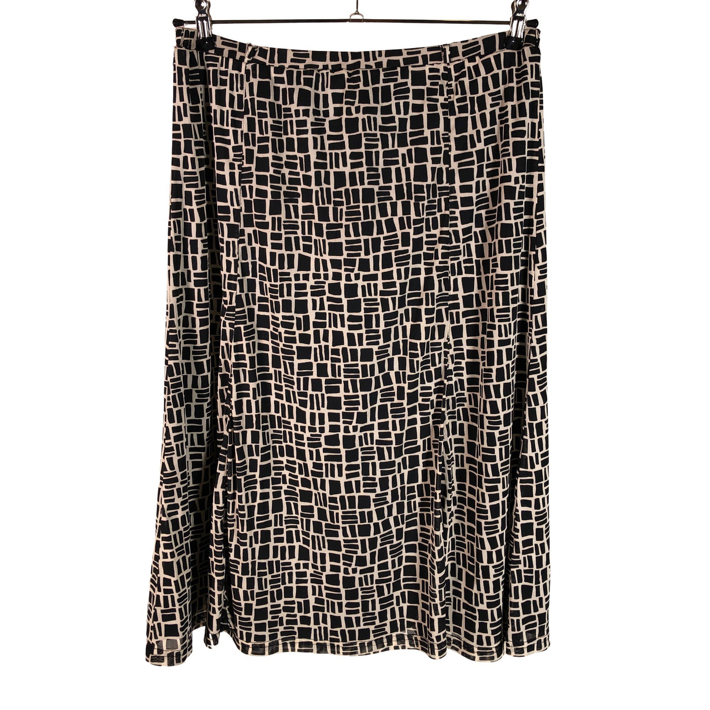 Unisex Zhenzi - Trikoohame, koko 42 -  (1)