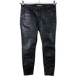 Unisex Esprit - Farkut, koko 36 -  ()