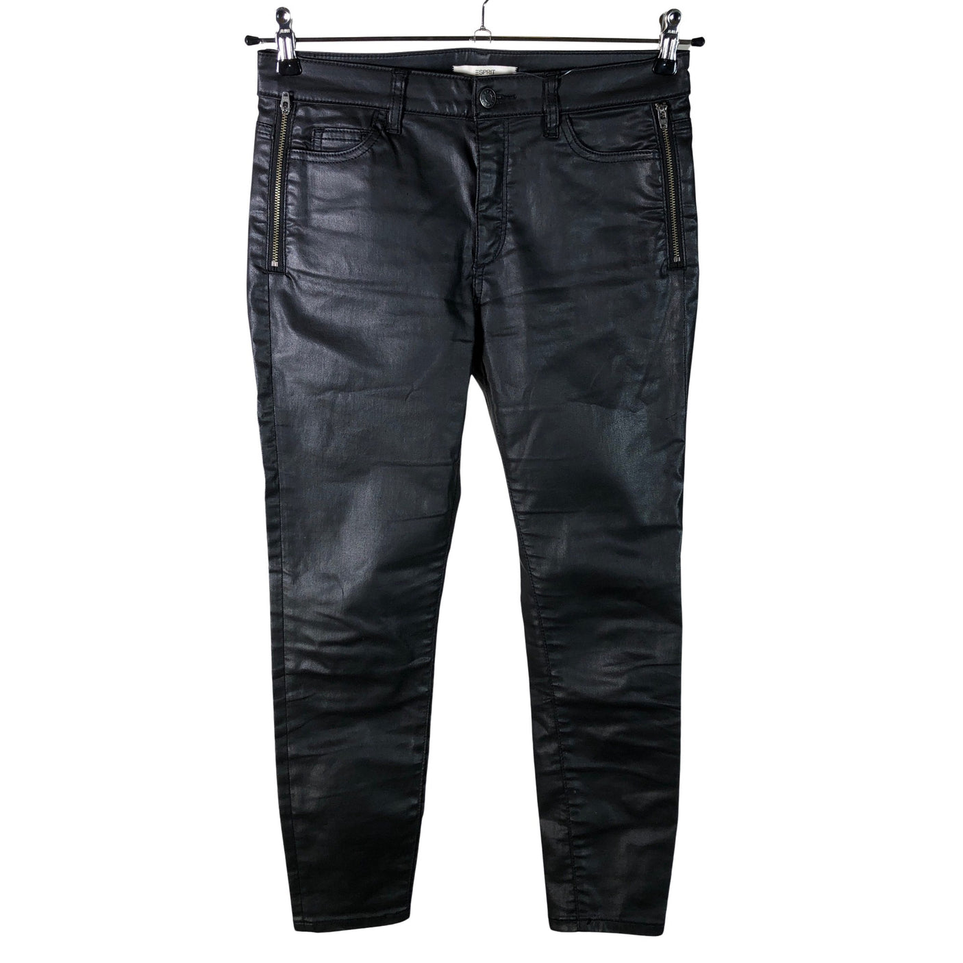 Unisex Esprit - Farkut, koko 36 -  (1)