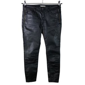 Unisex Esprit - Farkut, koko 36 -  (1)