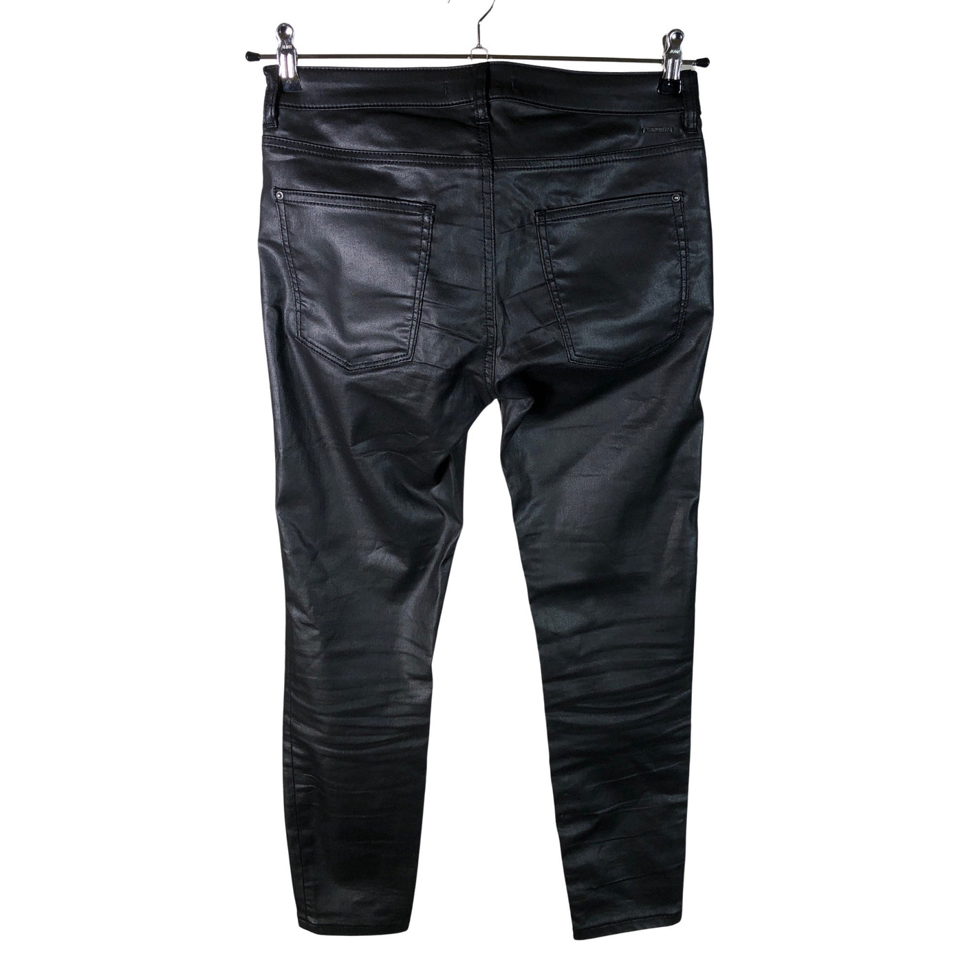 Unisex Esprit - Farkut, koko 36 -  (2)