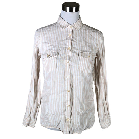 Unisex Marks&Spencer - Kauluspaita, koko 34 -  ()