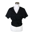 Unisex Marks&Spencer - Lyhythihainen pusero, koko 34 -  ()