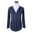Unisex Next - Trikoopaita, koko 34 -  ()