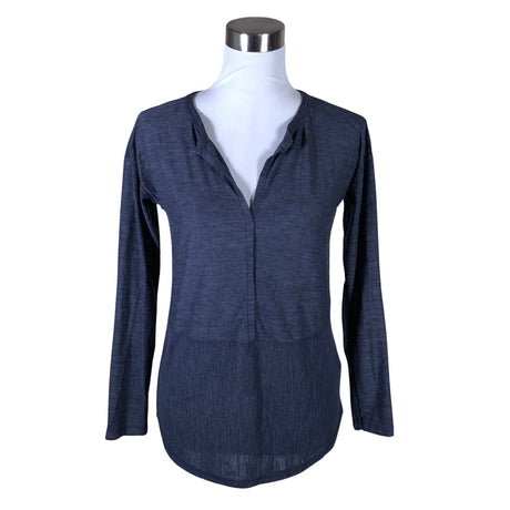 Unisex Next - Trikoopaita, koko 34 -  ()