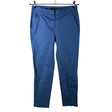 Unisex Massimo Dutti - Chinot, koko 36 -  ()